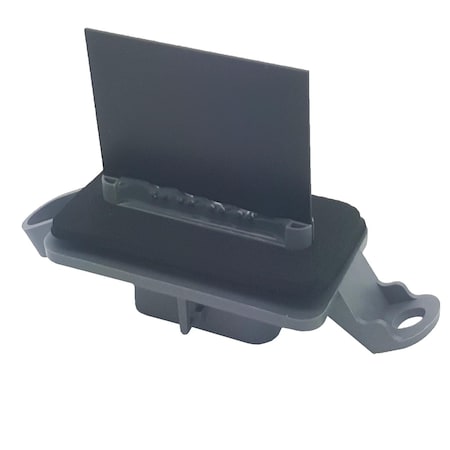 True-Tech Smp BLOWER MOTOR RESISTOR RU376T